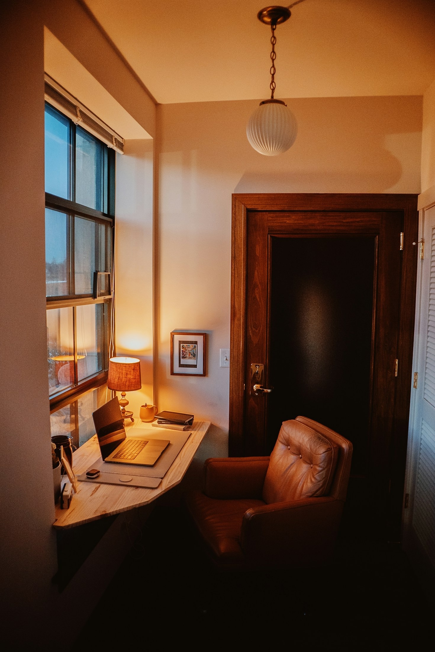 Five Surprising Lessons Learned Along the Way