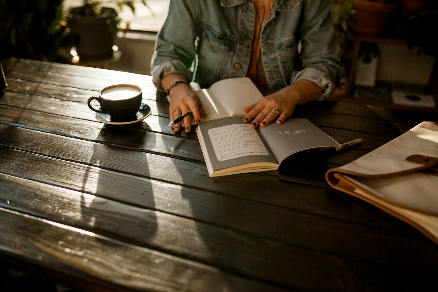 Stories That Remind Us Why Connection Matters